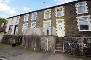 Front Aspect- click for photo gallery